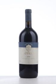 italy-toscane-wine-saffredi-1990-2